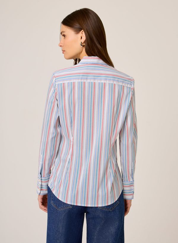 image-8f6b7e2325c048a8b7b6efc3c80e4973