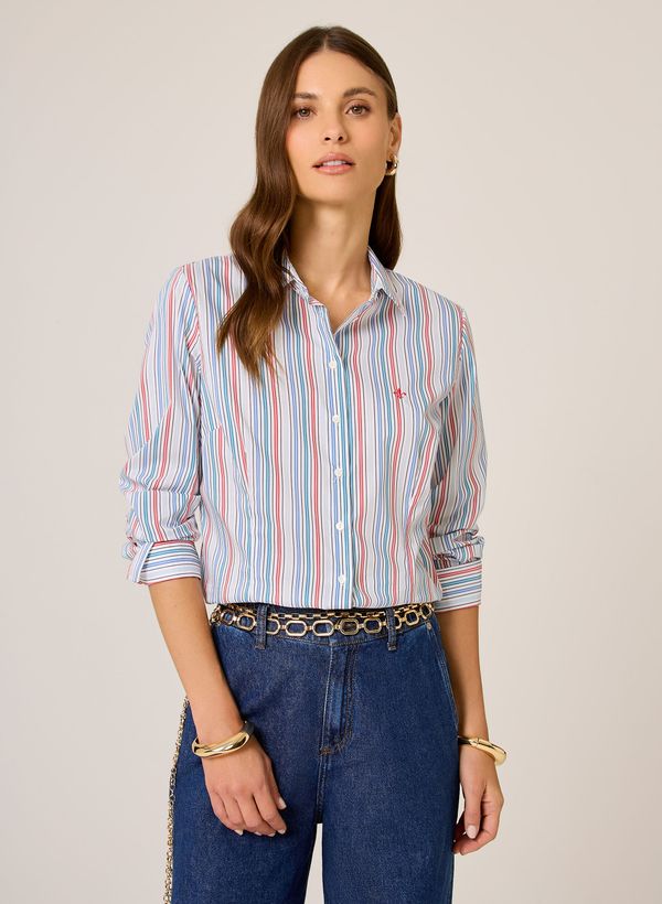 image-80f5dfb93d20478bbb67a84da777f5e5