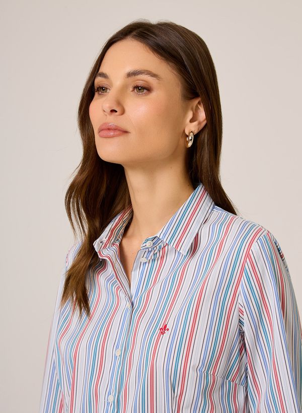 image-f56da82f14c0478189f988b82755f753