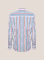 image-e9e6df305f344990a6f53310d7ba630e