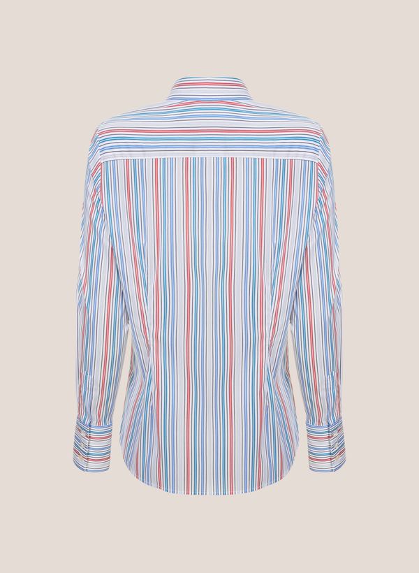 image-e9e6df305f344990a6f53310d7ba630e