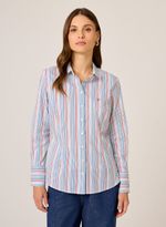 image-4ede38ebc8234d59b5980e2c8318941b