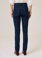 image-2f3fbb2b909e4a61a154c61262ea5692