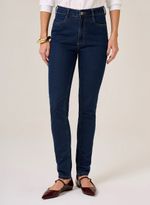 image-15f187bff5ed435ab4c45e5f017a1575