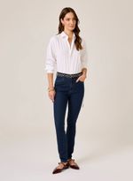 image-8ca4c6a46595439898c5f525a0fdfe25