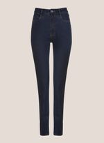 image-aab9b7a8907a4b0db85824fcf2fc6987