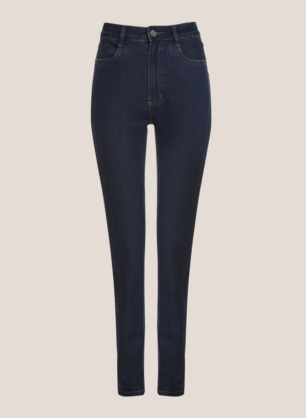 image-aab9b7a8907a4b0db85824fcf2fc6987