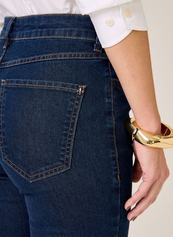 image-034a54507dbd44d9896f012a87767ec3