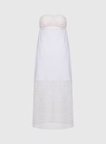 image-444522930748453aa874b282f05c0b3f