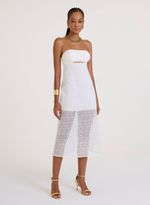 image-7d1a785845cd4220b6524c8edb98e443