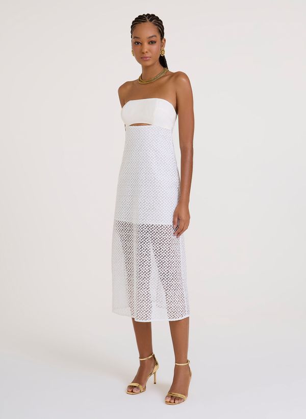 image-855fc3a56b964d9e802870c9fef5ecd4