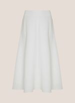 16012745_11_6-SAIA-MIDI-LISA