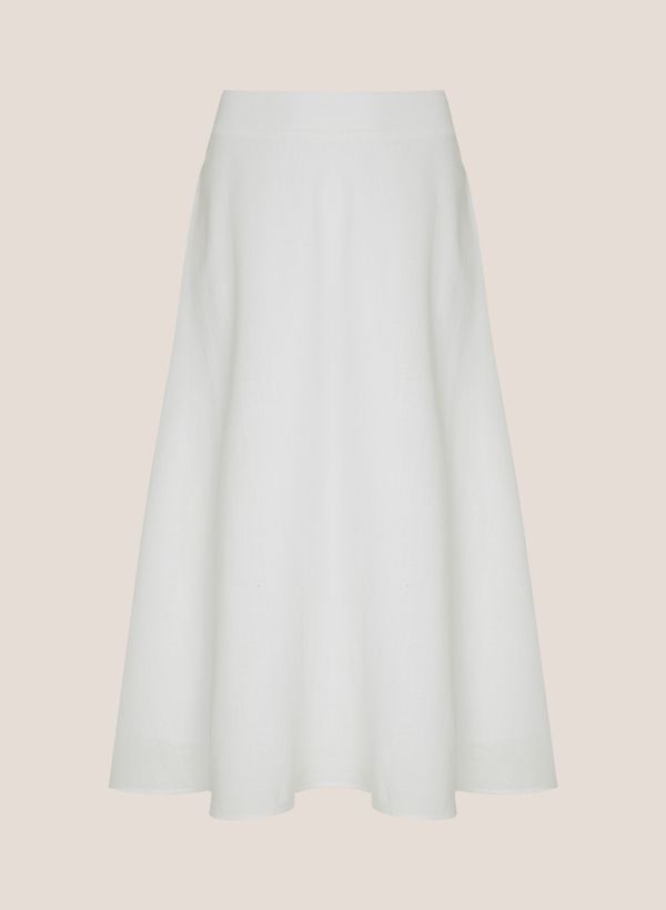 16012745_11_6-SAIA-MIDI-LISA