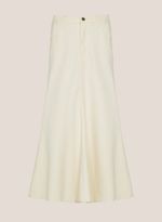 16020745_01_6-SAIA-SARJA-LONGA-BOLSO-FACA