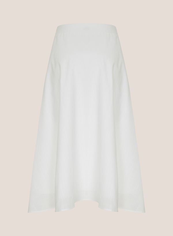 16012745_11_7-SAIA-MIDI-LISA