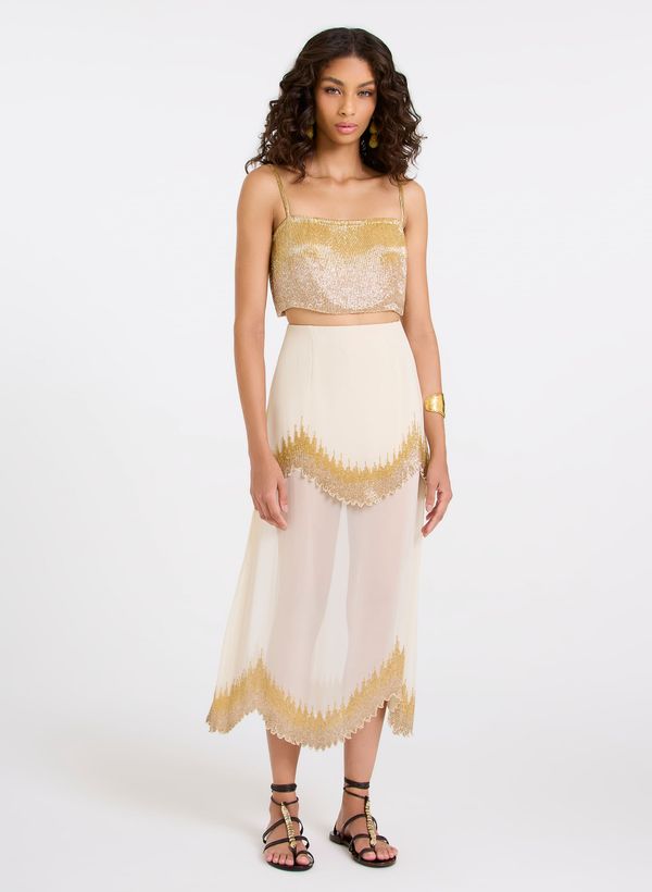 image-7f58e041e501460cb07d2225598dbaac