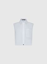 image-6a046f218970470583f100ad707a65ac