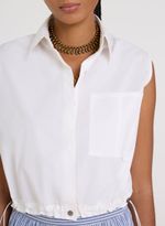 image-e03193e8b92f4c5cac77eab821dd3a1c