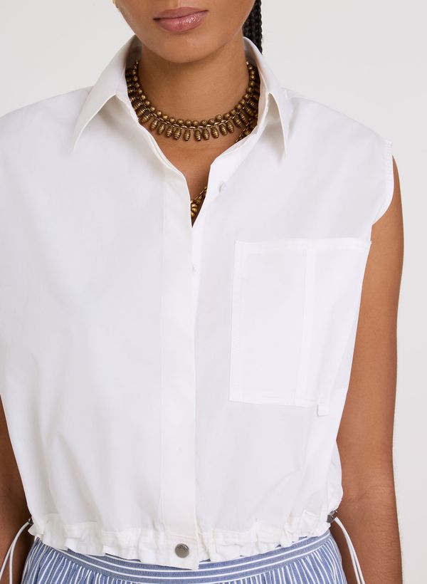 image-e03193e8b92f4c5cac77eab821dd3a1c