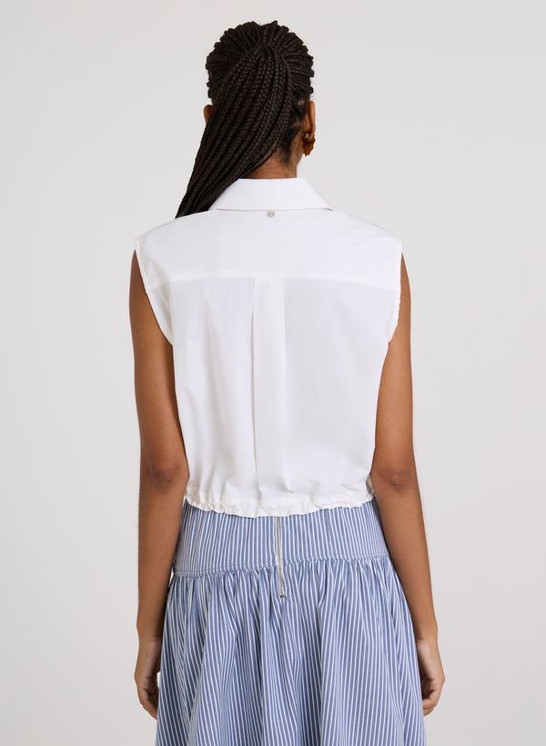 image-7967aeec9e5048268035e5ad063c124c