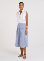 image-0349752654974e6dad4b2c0bdad74005