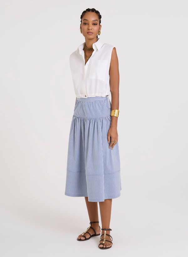 image-0349752654974e6dad4b2c0bdad74005