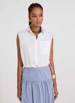 image-6d4dc91ed9e2427b88d67b852b9c0707