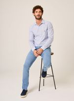 image-5559e2f60fcf4a319a37f831a2bbd41f