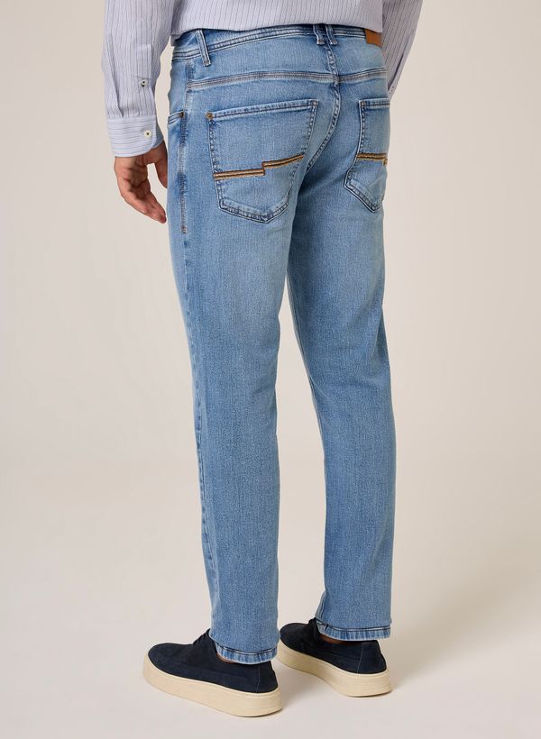 image-949031326d334e1f9be8731a3521d7da