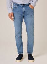 image-d966e861d3ea4b7f8e6c1fb661cd0f09