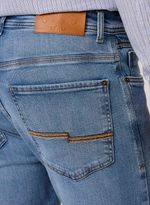 image-ca60609c270047fcb6676136f66a4039