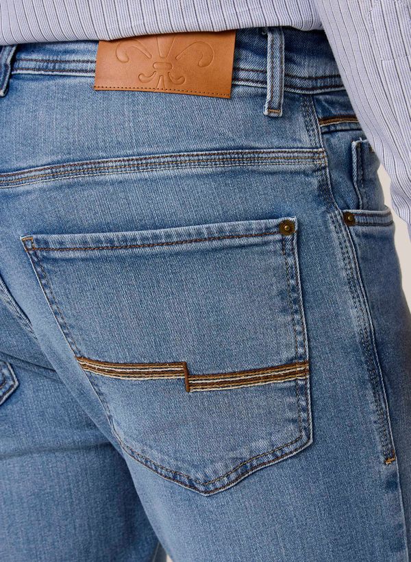 image-ca60609c270047fcb6676136f66a4039