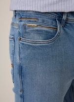 image-7458bd0faf524582837978202d955357