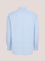 image-a7999c1eb4e647a3a4a5d35991b311c0