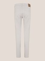 18023988_01_7-CALCA-SARJA-SLIM-MADISON