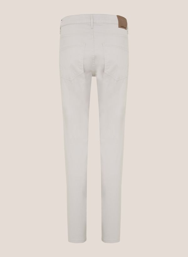 18023988_01_7-CALCA-SARJA-SLIM-MADISON