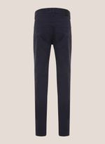 18023987_23_7-CALCA-SARJA-SLIM-MADISON