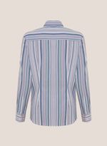 image-8eba9548b9274318932905471ccea9b6