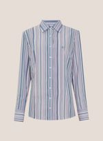 image-ab576bac9a004a238d67a0df34d4522e