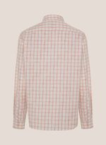 image-63add6ce637d49c0bac97d161fa303f6