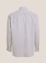 image-84834e7d689a41c8a45763b35b9786e1