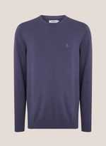 image-f3311bde7c644b25be5f7ccf93c77846