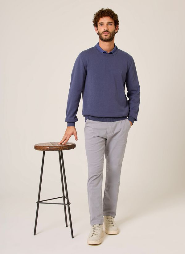 image-8ad65d4a42564c38b4a36af9b41e13db