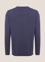 image-8b3f7950bd254d58a040a580a39d069a