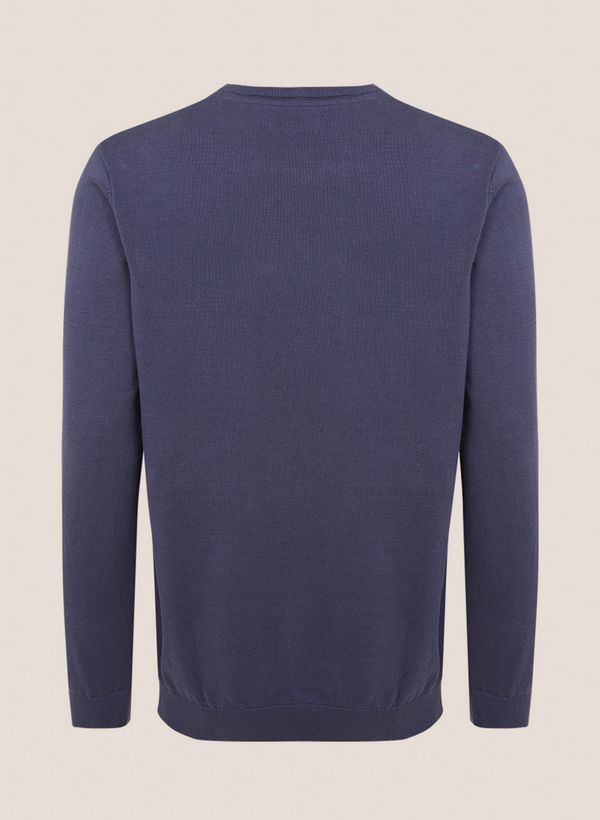 image-8b3f7950bd254d58a040a580a39d069a