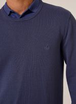 image-4d0103a49a80488ebb193b505bb6a254