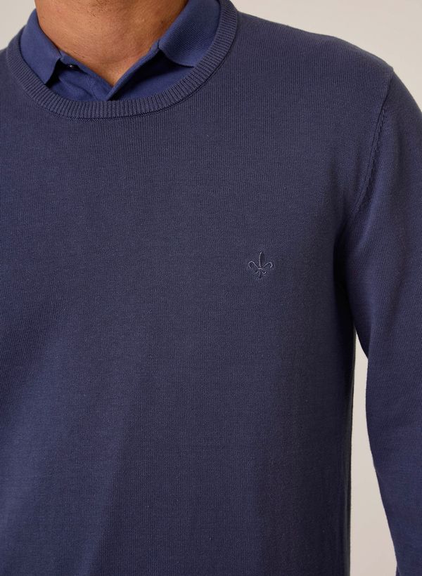 image-4d0103a49a80488ebb193b505bb6a254