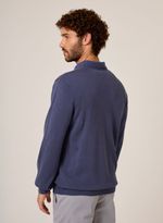 image-4e0ae0bc91ad4c2492d52cc42f785746