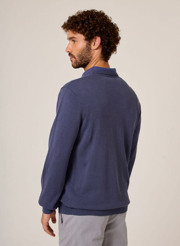 image-4e0ae0bc91ad4c2492d52cc42f785746