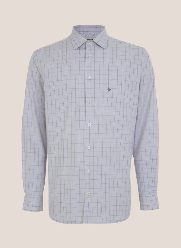 53063912_79_6-CAMISA-ML-COMFORT-XADREZ
